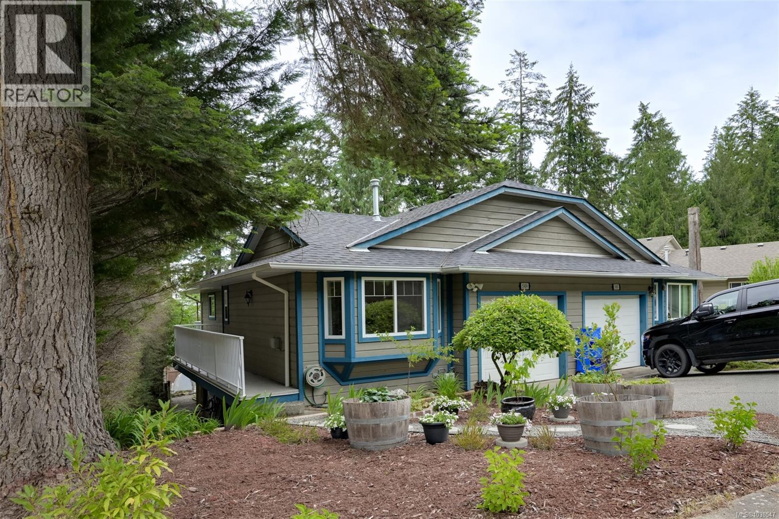 5909 Upland Ave, Duncan, British Columbia  V9L 6P7 - Photo 10 - 1038547