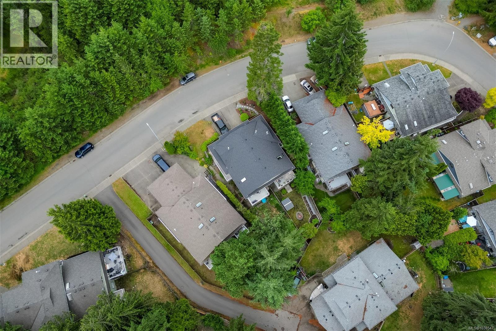 5909 Upland Ave, Duncan, British Columbia  V9L 6P7 - Photo 11 - 1038547