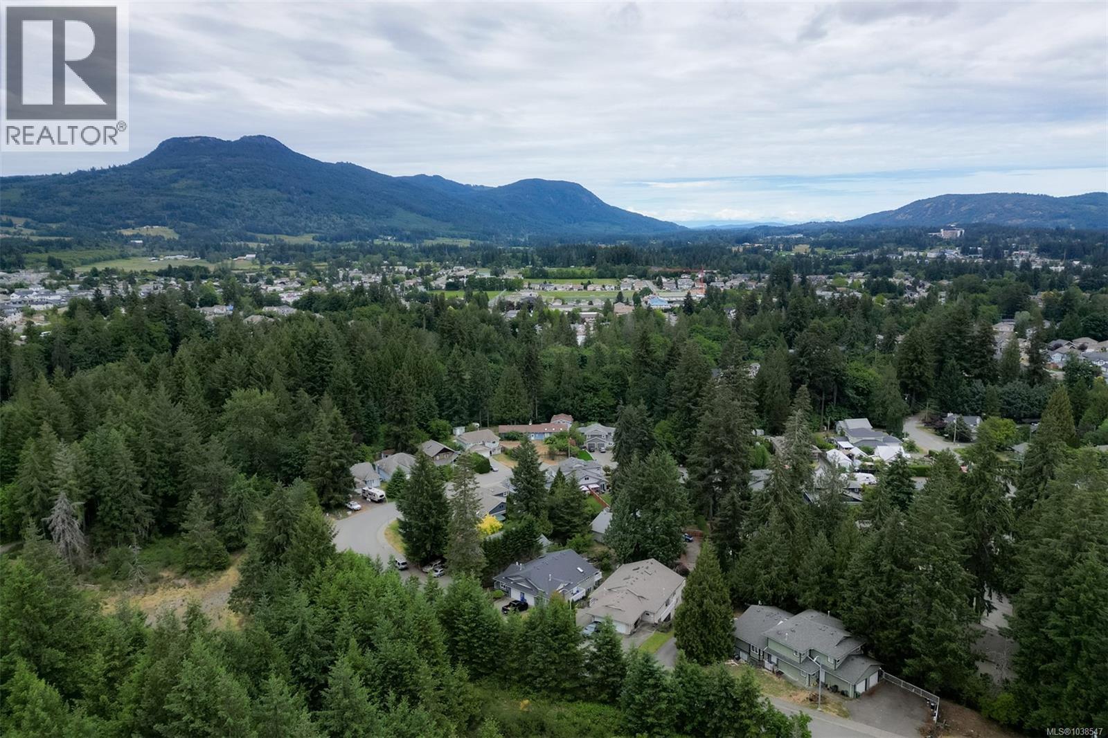5909 Upland Ave, Duncan, British Columbia  V9L 6P7 - Photo 12 - 1038547