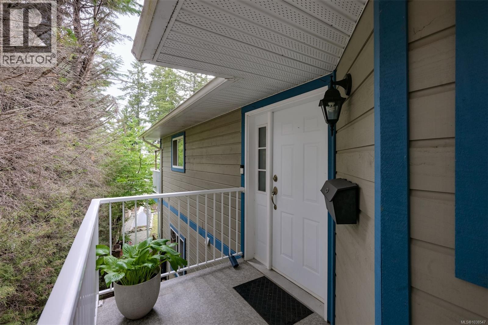 5909 Upland Ave, Duncan, British Columbia  V9L 6P7 - Photo 13 - 1038547