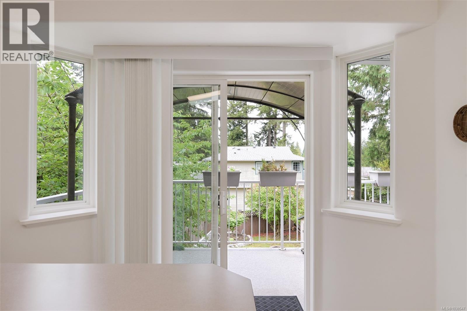 5909 Upland Ave, Duncan, British Columbia  V9L 6P7 - Photo 20 - 1038547
