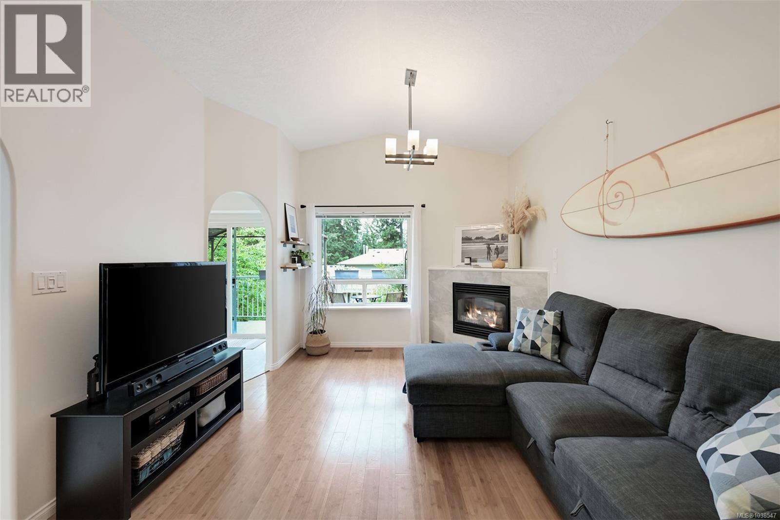 5909 Upland Ave, Duncan, British Columbia  V9L 6P7 - Photo 24 - 1038547