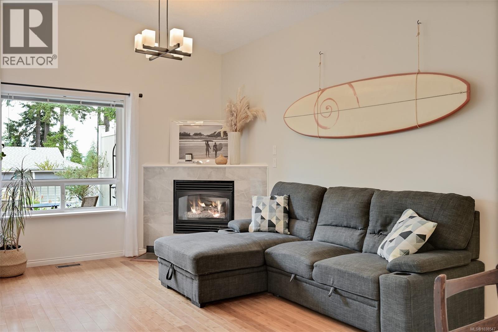 5909 Upland Ave, Duncan, British Columbia  V9L 6P7 - Photo 26 - 1038547