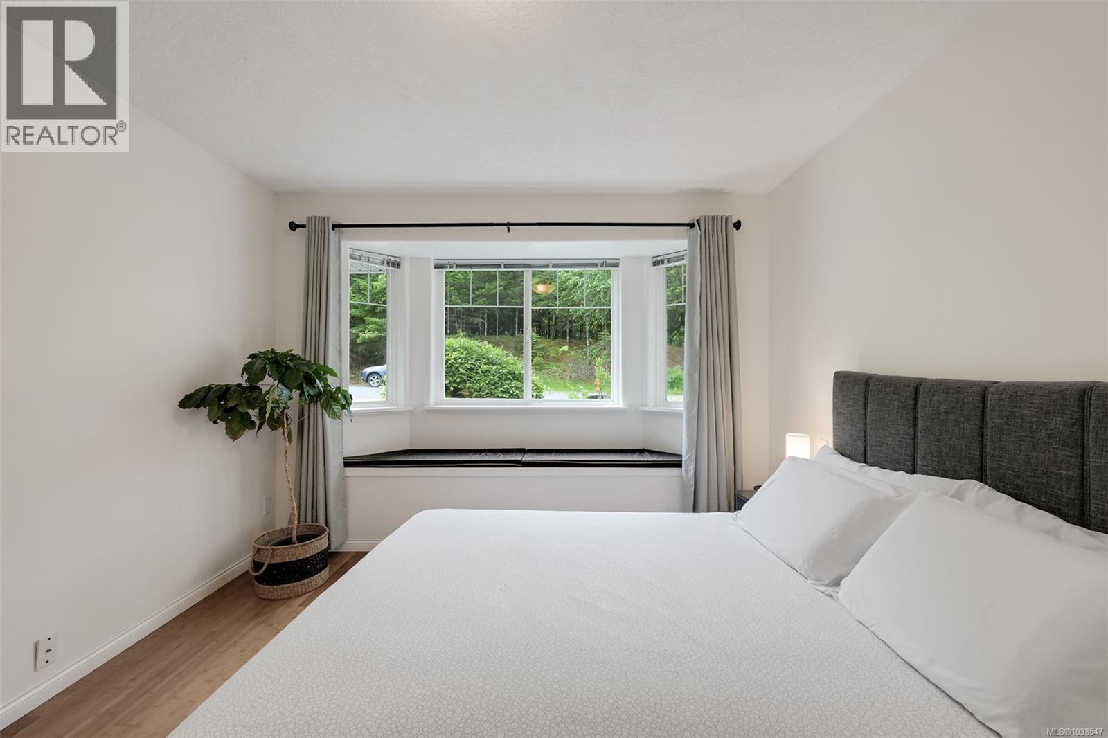 5909 Upland Ave, Duncan, British Columbia  V9L 6P7 - Photo 28 - 1038547