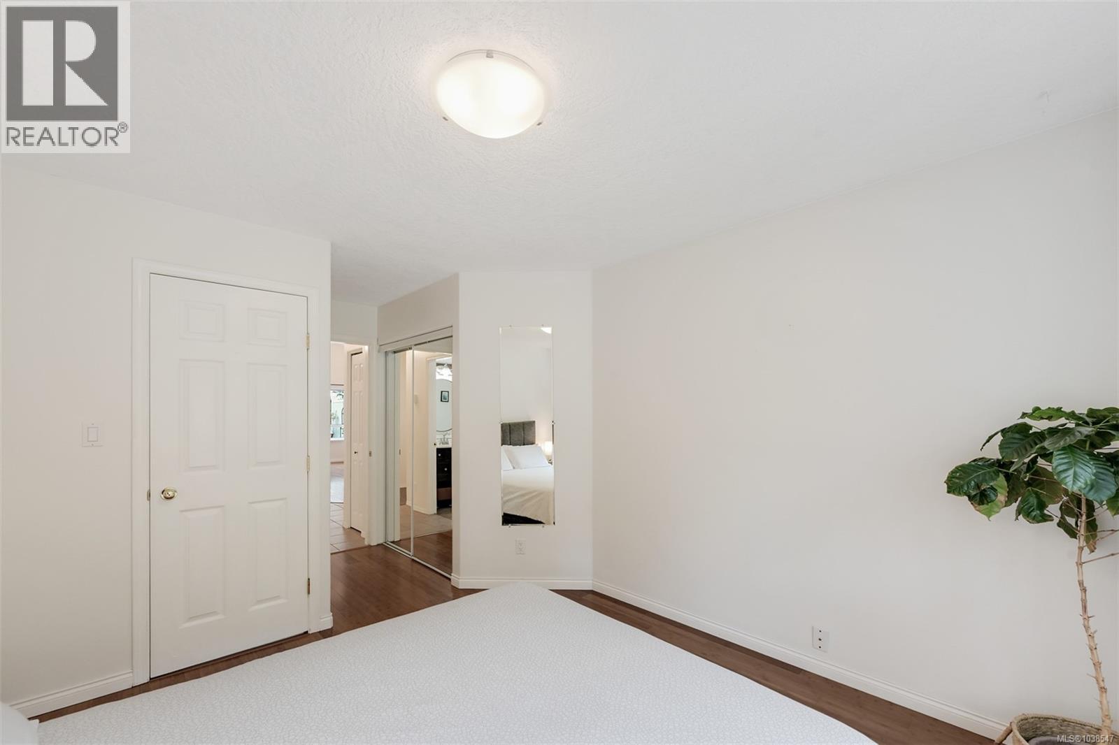5909 Upland Ave, Duncan, British Columbia  V9L 6P7 - Photo 29 - 1038547