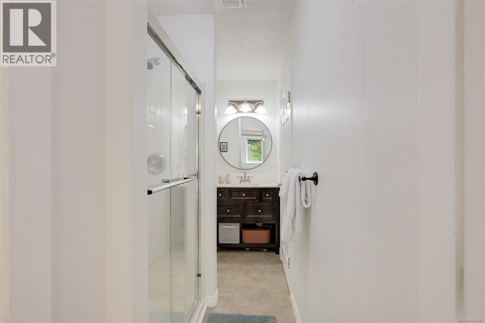5909 Upland Ave, Duncan, British Columbia  V9L 6P7 - Photo 31 - 1038547