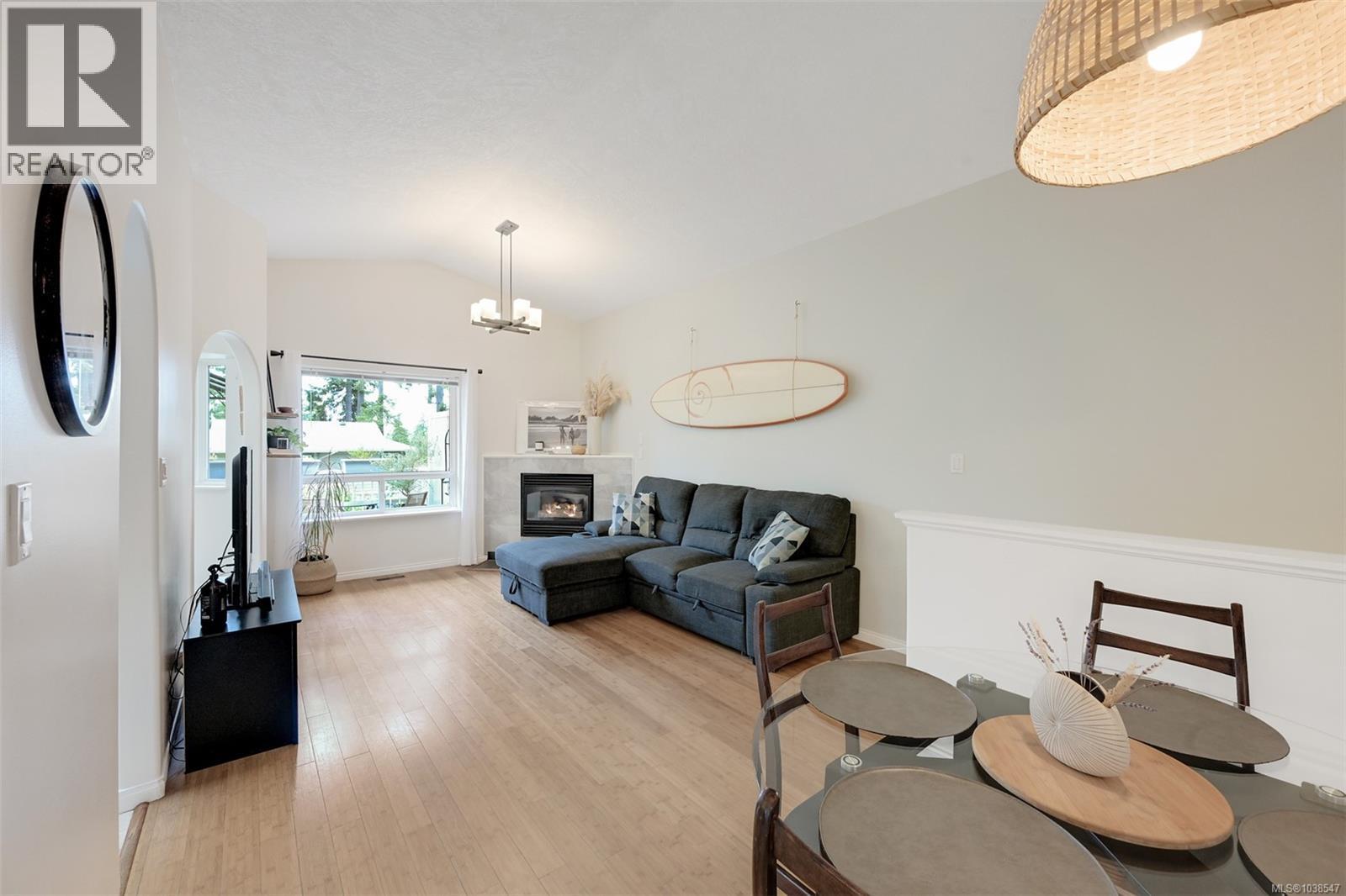 5909 Upland Ave, Duncan, British Columbia  V9L 6P7 - Photo 4 - 1038547