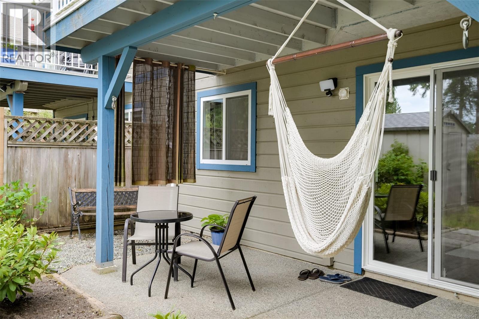 5909 Upland Ave, Duncan, British Columbia  V9L 6P7 - Photo 40 - 1038547