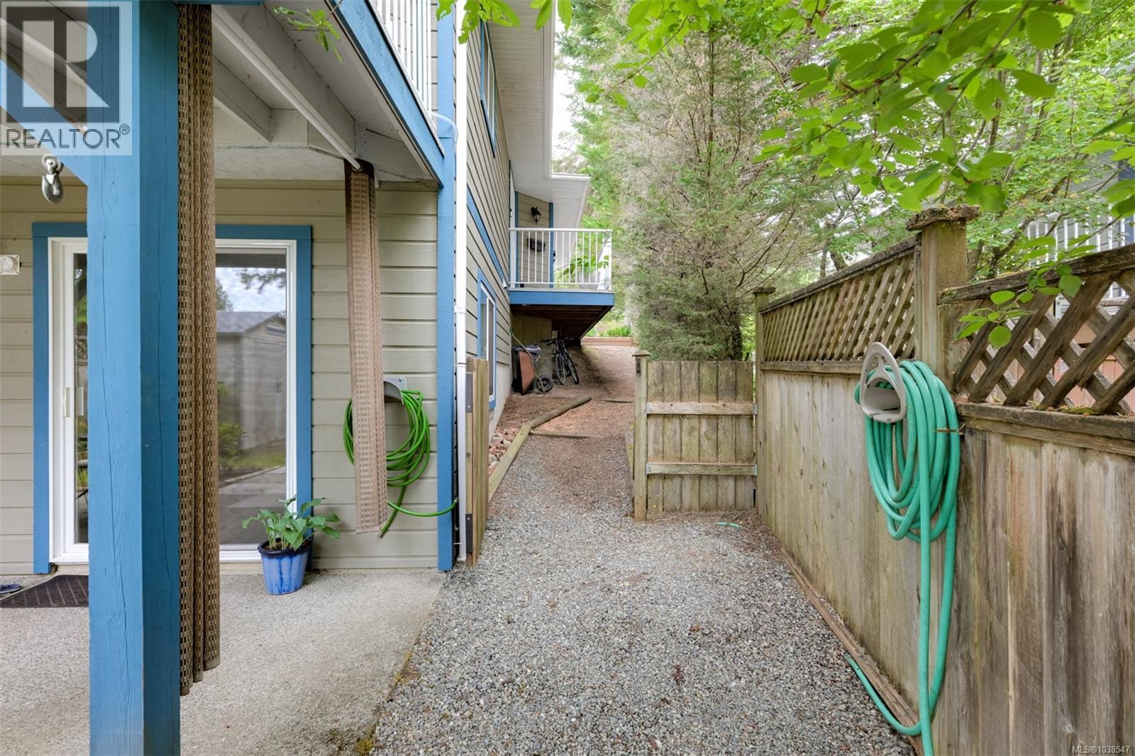 5909 Upland Ave, Duncan, British Columbia  V9L 6P7 - Photo 41 - 1038547