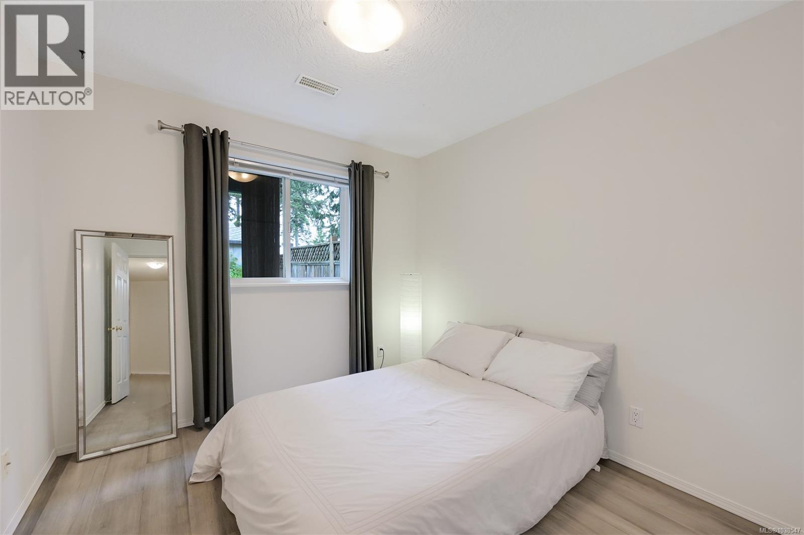 5909 Upland Ave, Duncan, British Columbia  V9L 6P7 - Photo 43 - 1038547