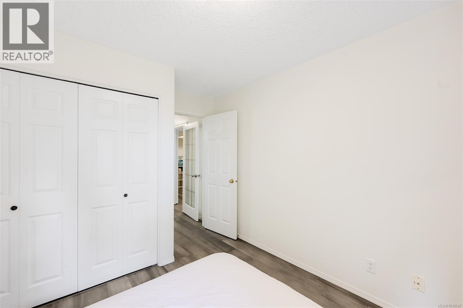 5909 Upland Ave, Duncan, British Columbia  V9L 6P7 - Photo 44 - 1038547