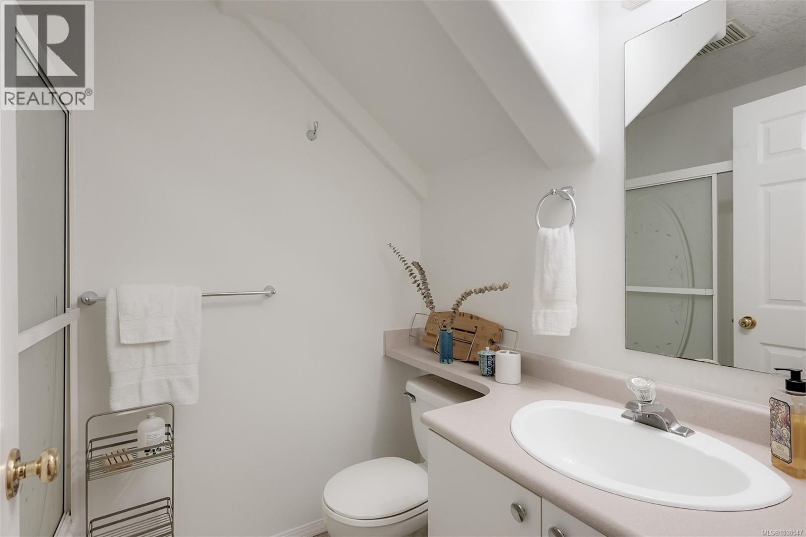5909 Upland Ave, Duncan, British Columbia  V9L 6P7 - Photo 47 - 1038547