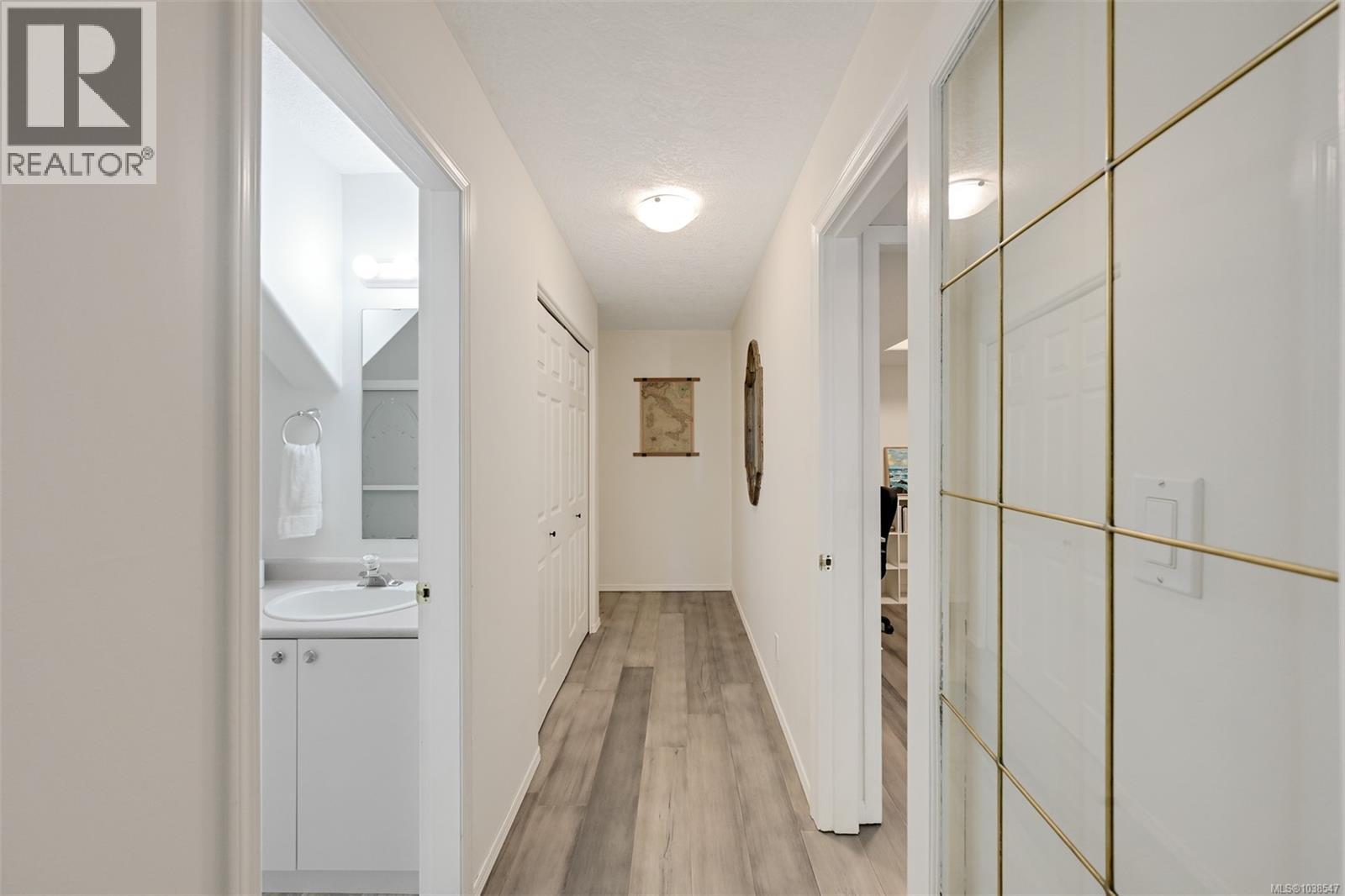 5909 Upland Ave, Duncan, British Columbia  V9L 6P7 - Photo 48 - 1038547