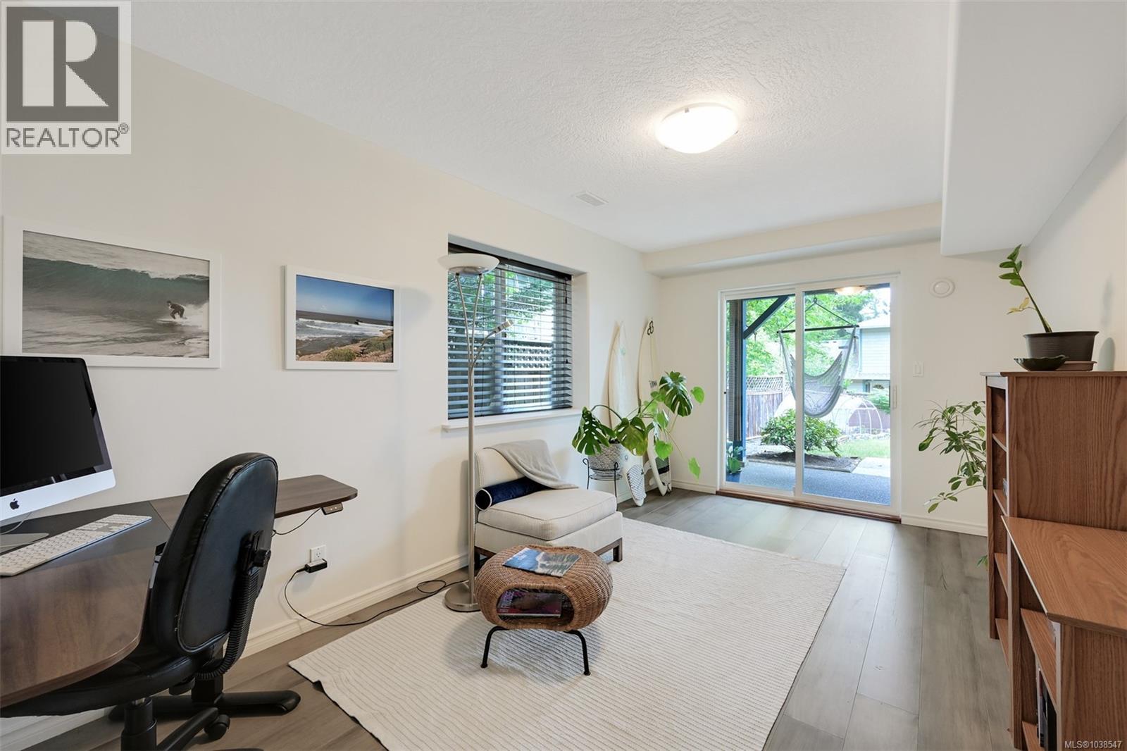 5909 Upland Ave, Duncan, British Columbia  V9L 6P7 - Photo 49 - 1038547
