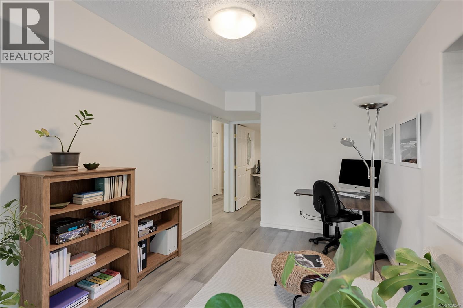 5909 Upland Ave, Duncan, British Columbia  V9L 6P7 - Photo 50 - 1038547