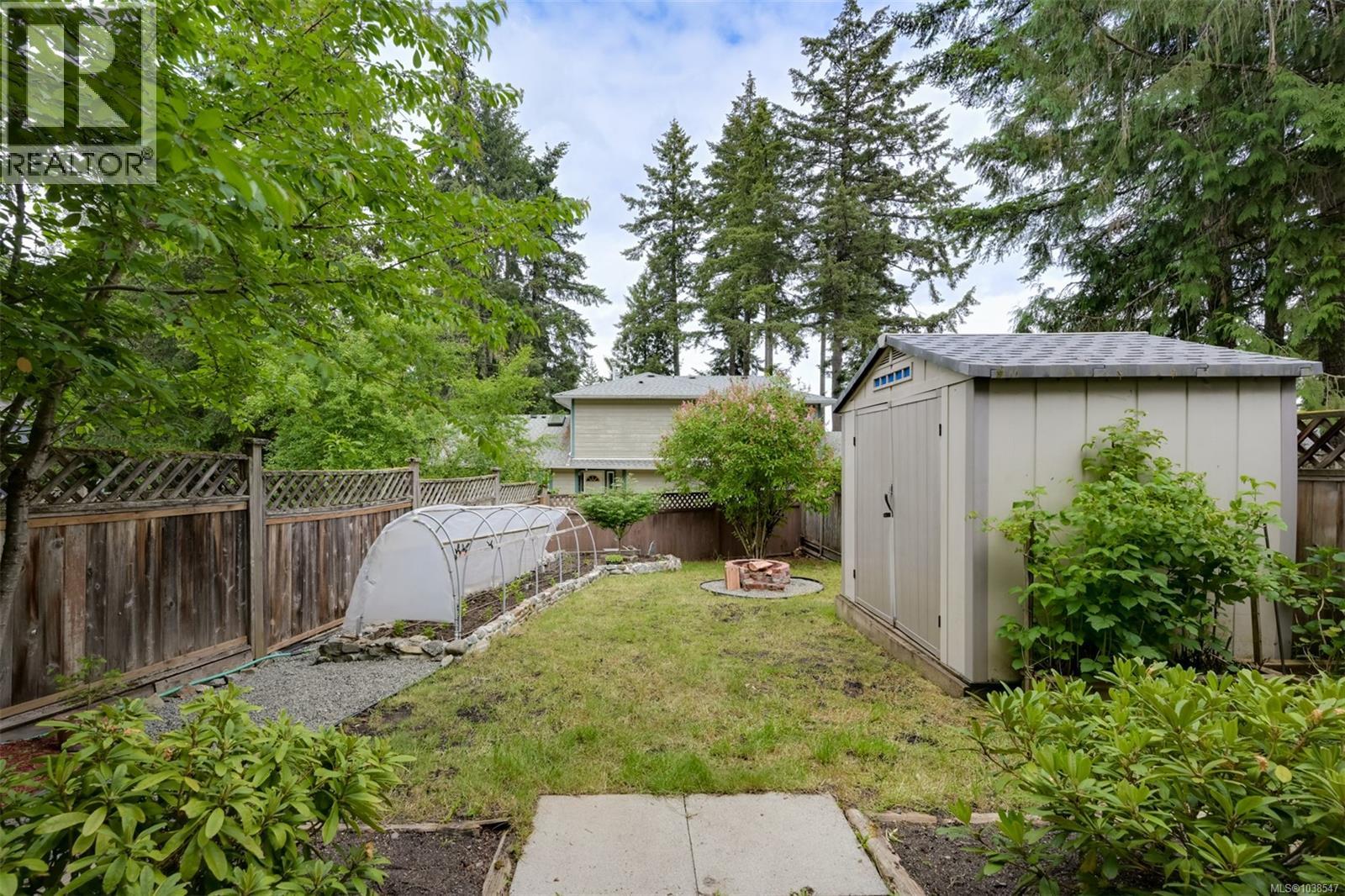 5909 Upland Ave, Duncan, British Columbia  V9L 6P7 - Photo 52 - 1038547