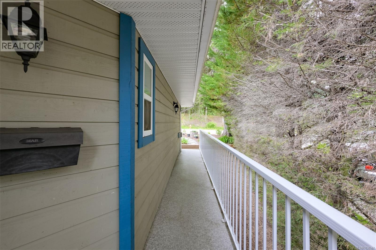 5909 Upland Ave, Duncan, British Columbia  V9L 6P7 - Photo 56 - 1038547