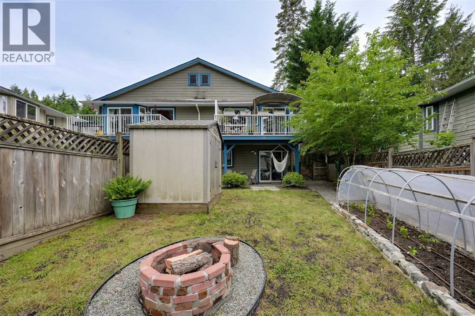 5909 Upland Ave, Duncan, British Columbia  V9L 6P7 - Photo 58 - 1038547