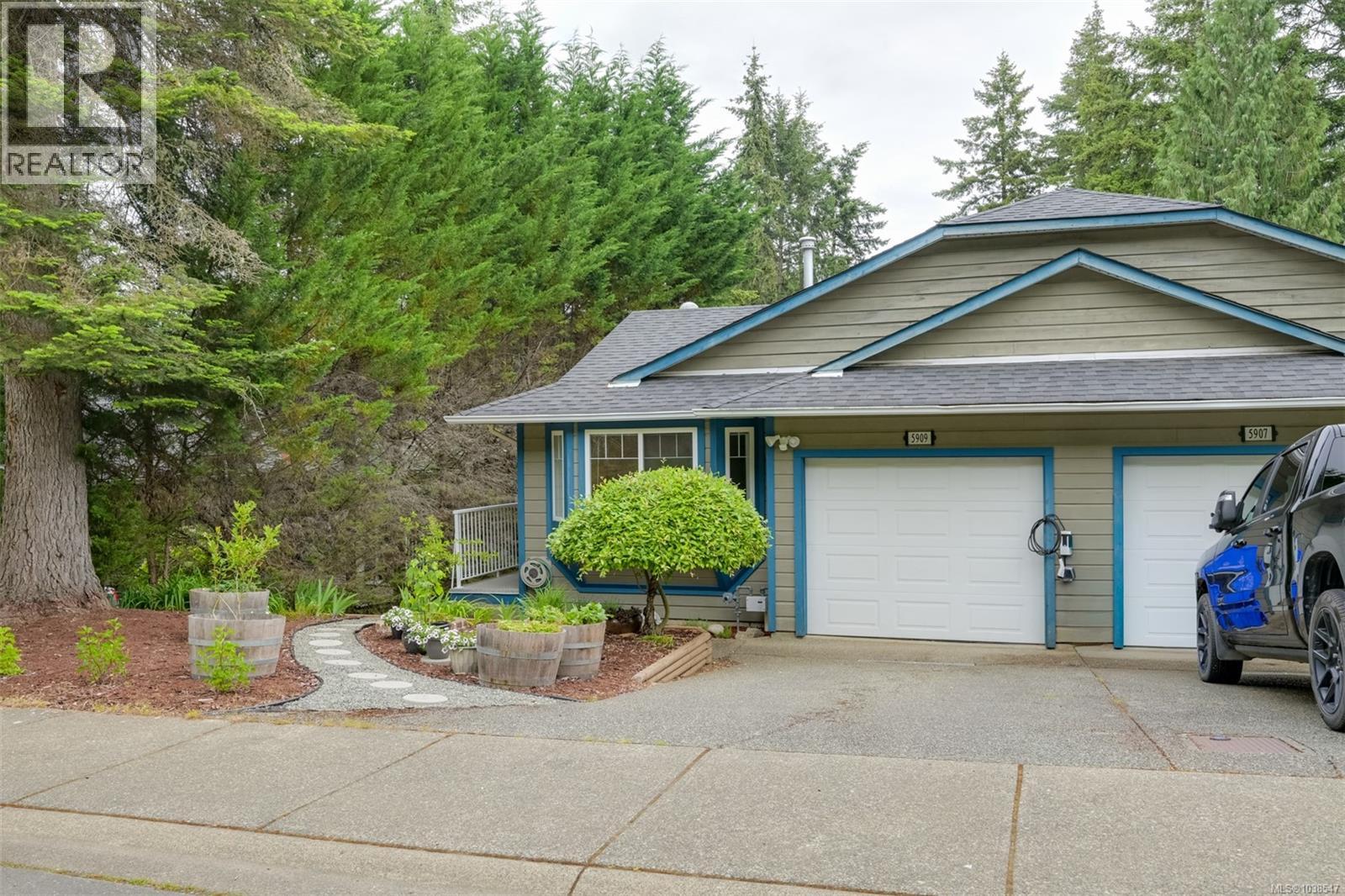 5909 Upland Ave, Duncan, British Columbia  V9L 6P7 - Photo 59 - 1038547