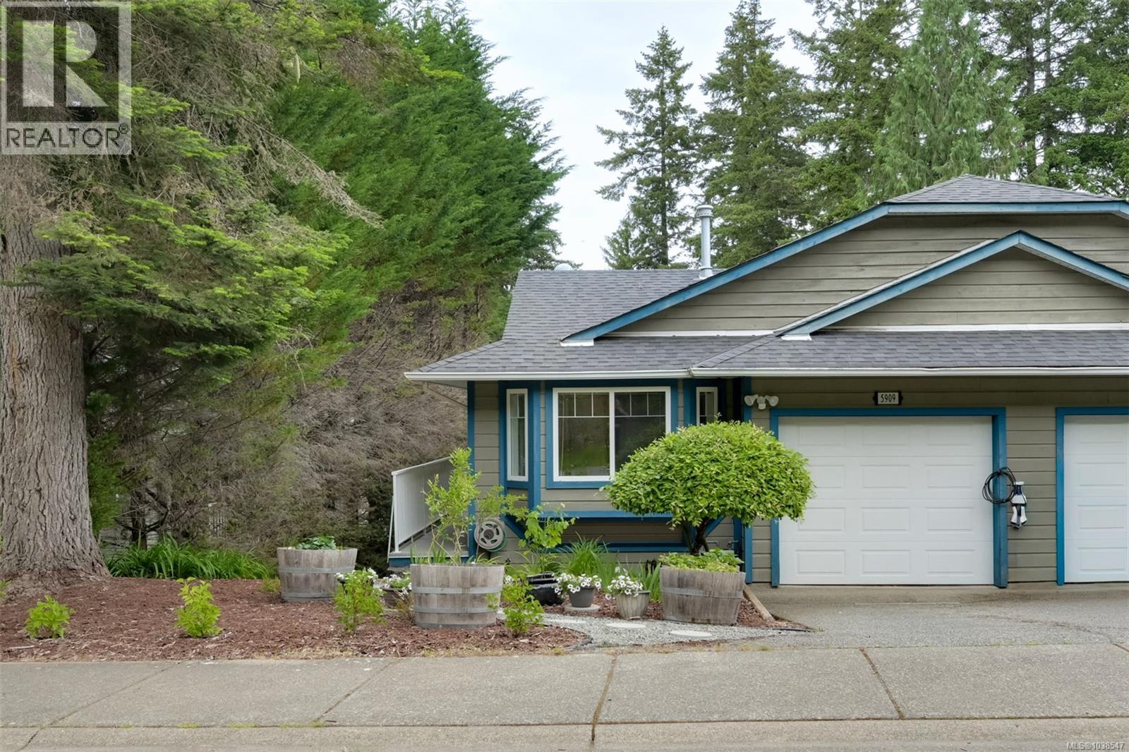 5909 Upland Ave, Duncan, British Columbia  V9L 6P7 - Photo 62 - 1038547