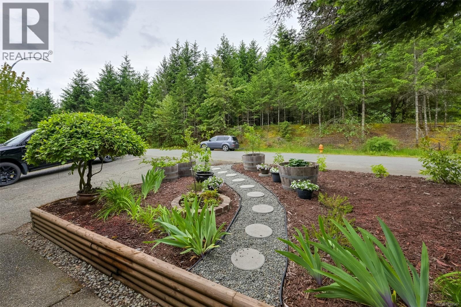 5909 Upland Ave, Duncan, British Columbia  V9L 6P7 - Photo 63 - 1038547