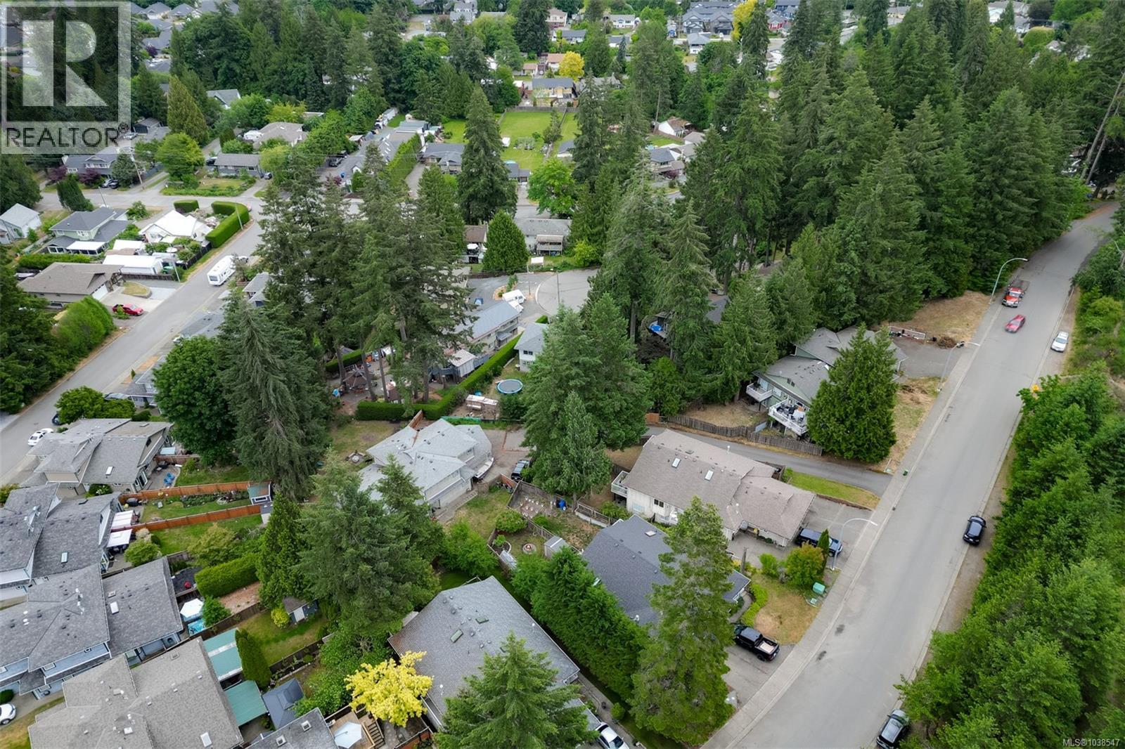 5909 Upland Ave, Duncan, British Columbia  V9L 6P7 - Photo 64 - 1038547