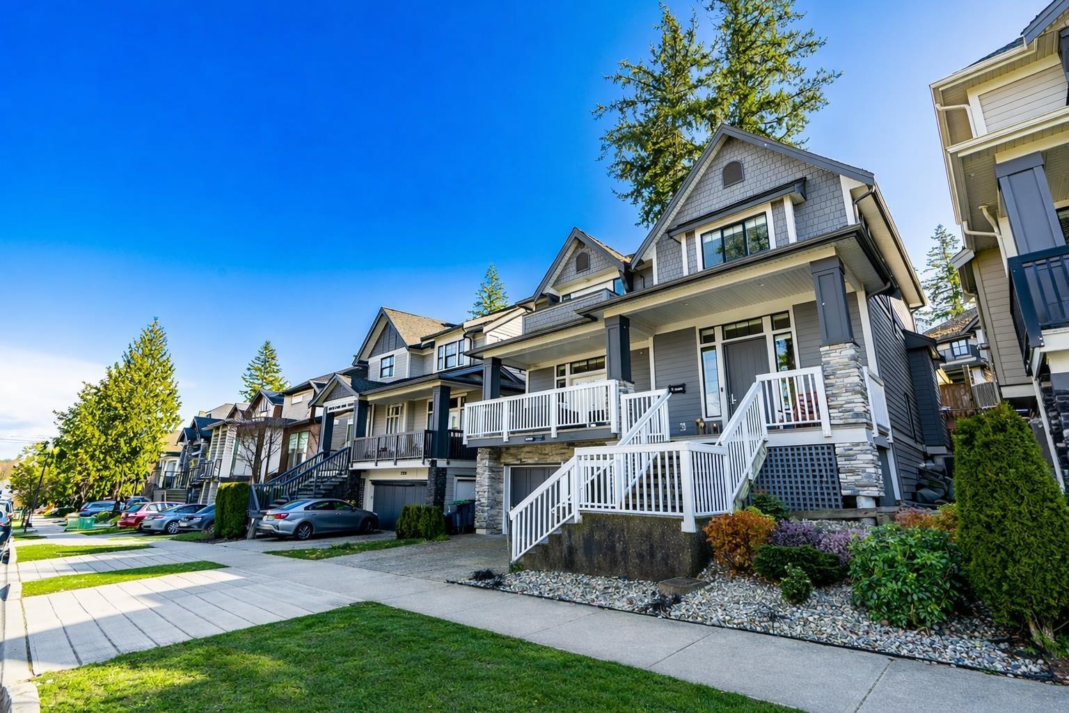 15708 Mountain View Drive, Surrey, British Columbia  V3Z 0C6 - Photo 39 - R3128748