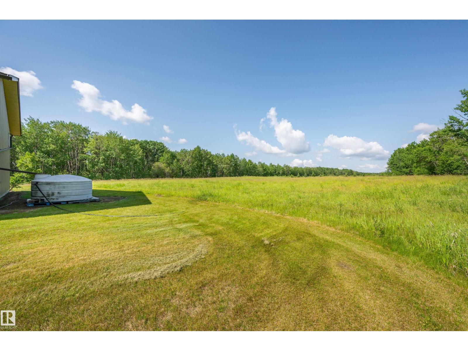 60550 Hwy 855, Rural Smoky Lake County, Alberta  T0A 3C0 - Photo 23 - E4490503