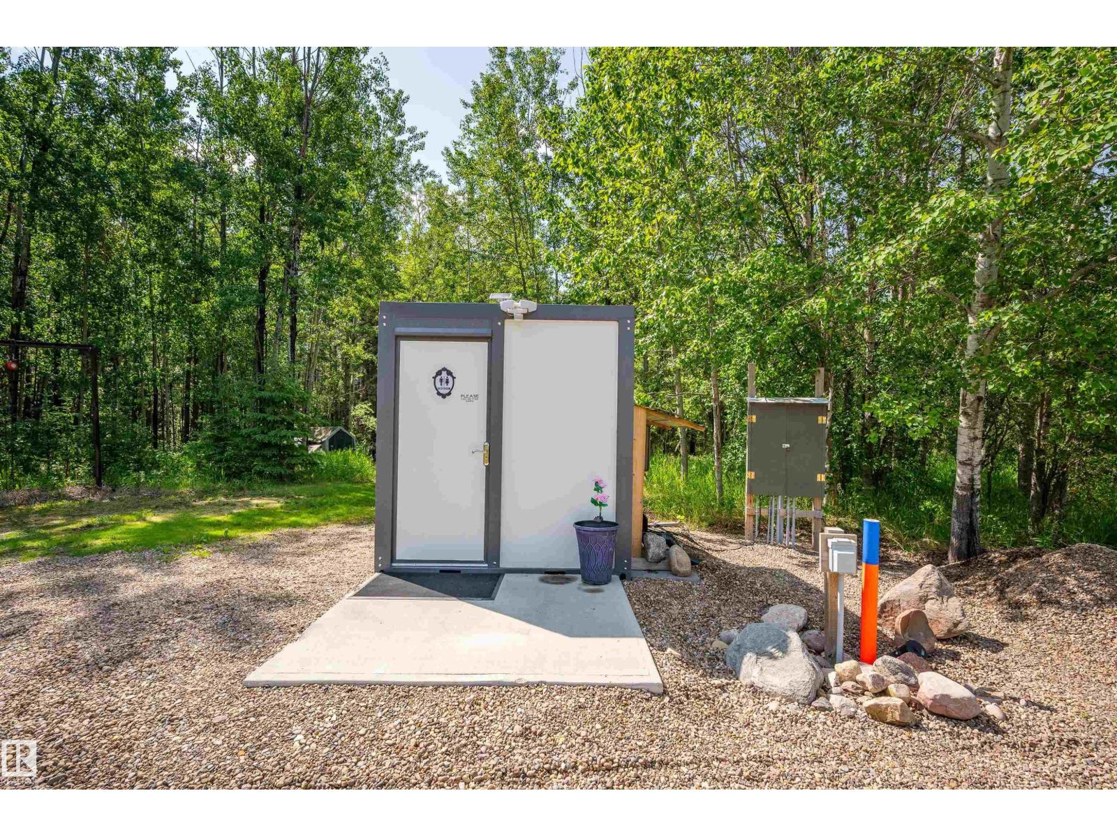 60550 Hwy 855, Rural Smoky Lake County, Alberta  T0A 3C0 - Photo 27 - E4490503
