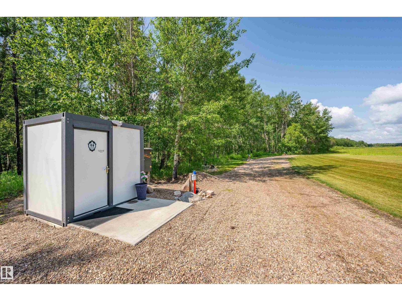 60550 Hwy 855, Rural Smoky Lake County, Alberta  T0A 3C0 - Photo 31 - E4490503
