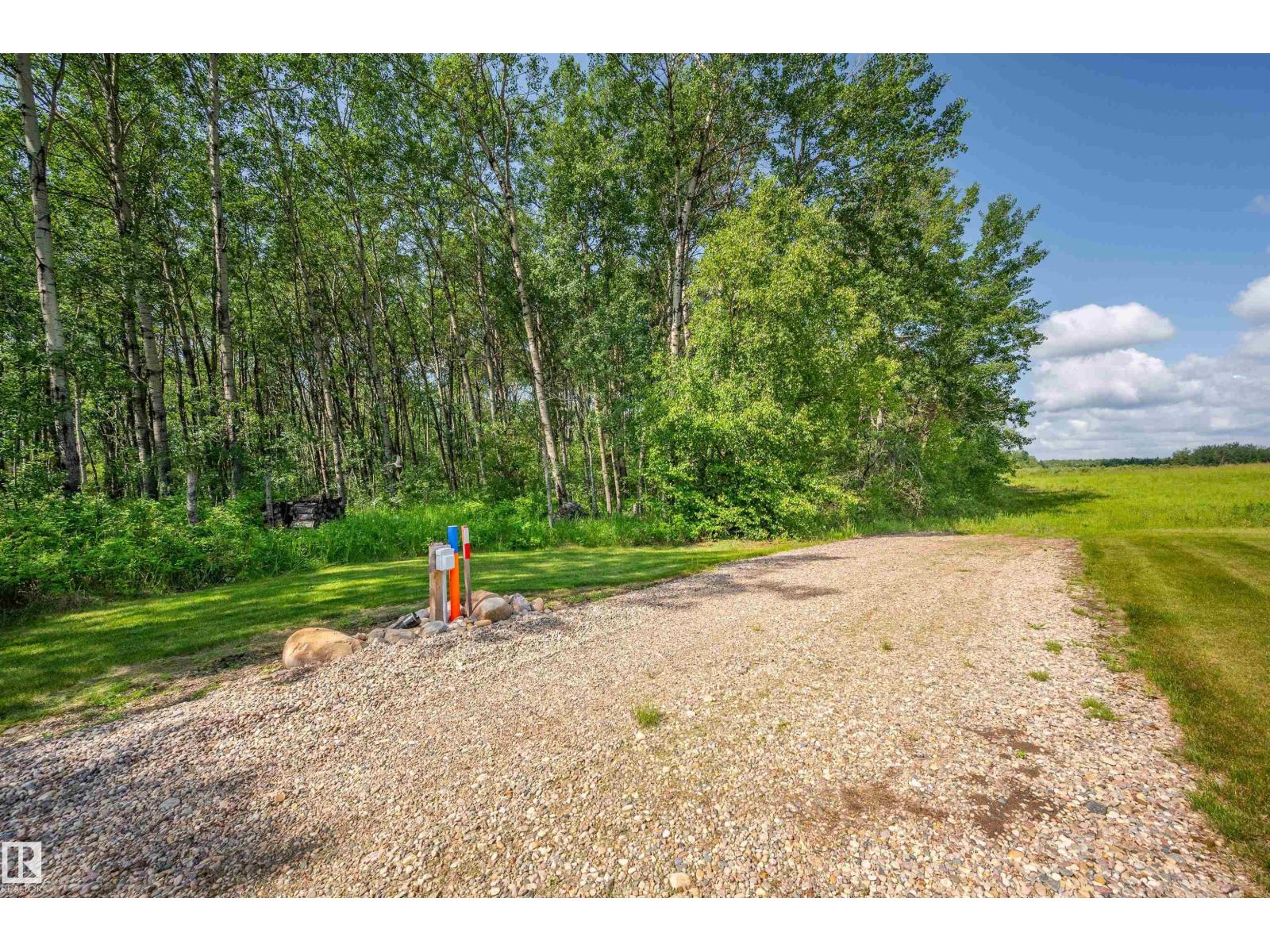 60550 Hwy 855, Rural Smoky Lake County, Alberta  T0A 3C0 - Photo 32 - E4490503