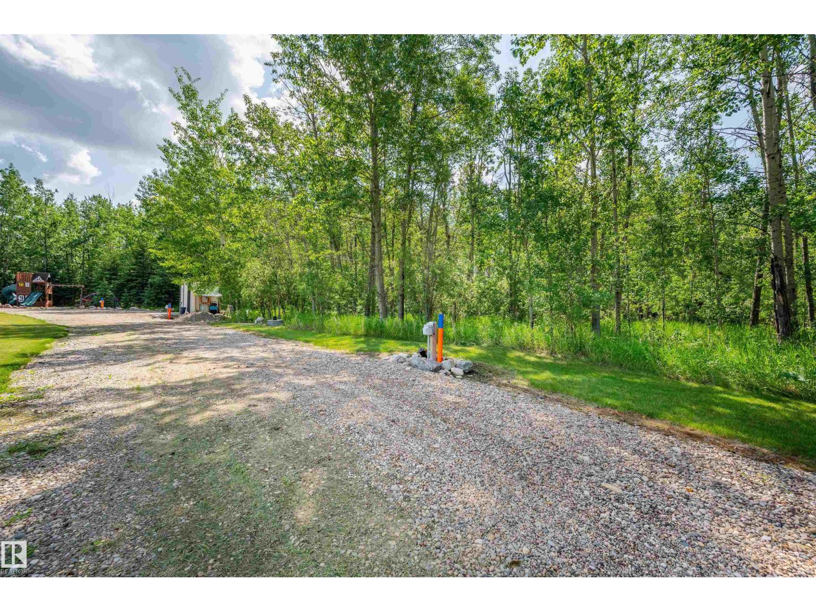 60550 Hwy 855, Rural Smoky Lake County, Alberta  T0A 3C0 - Photo 34 - E4490503