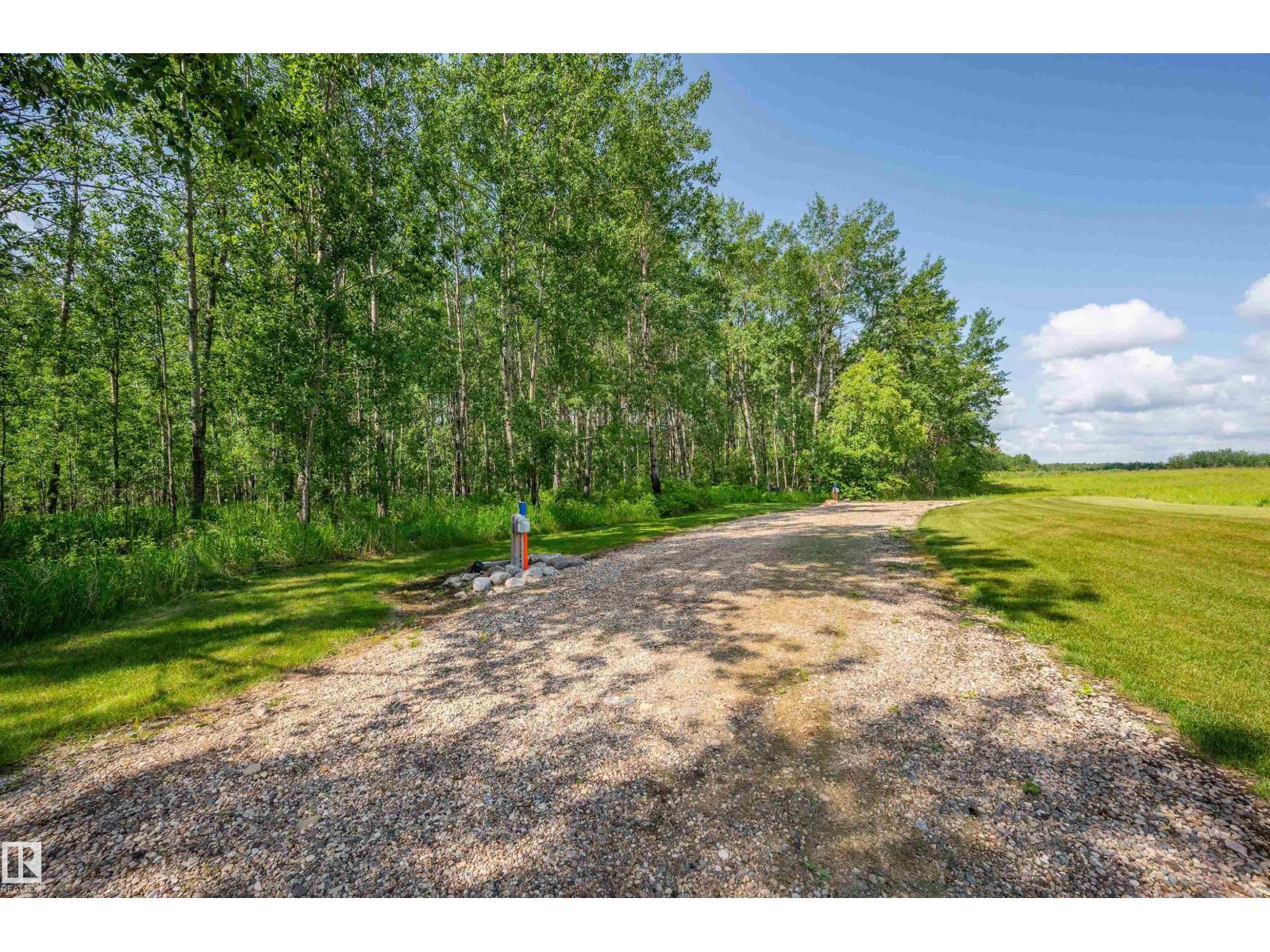 60550 Hwy 855, Rural Smoky Lake County, Alberta  T0A 3C0 - Photo 35 - E4490503