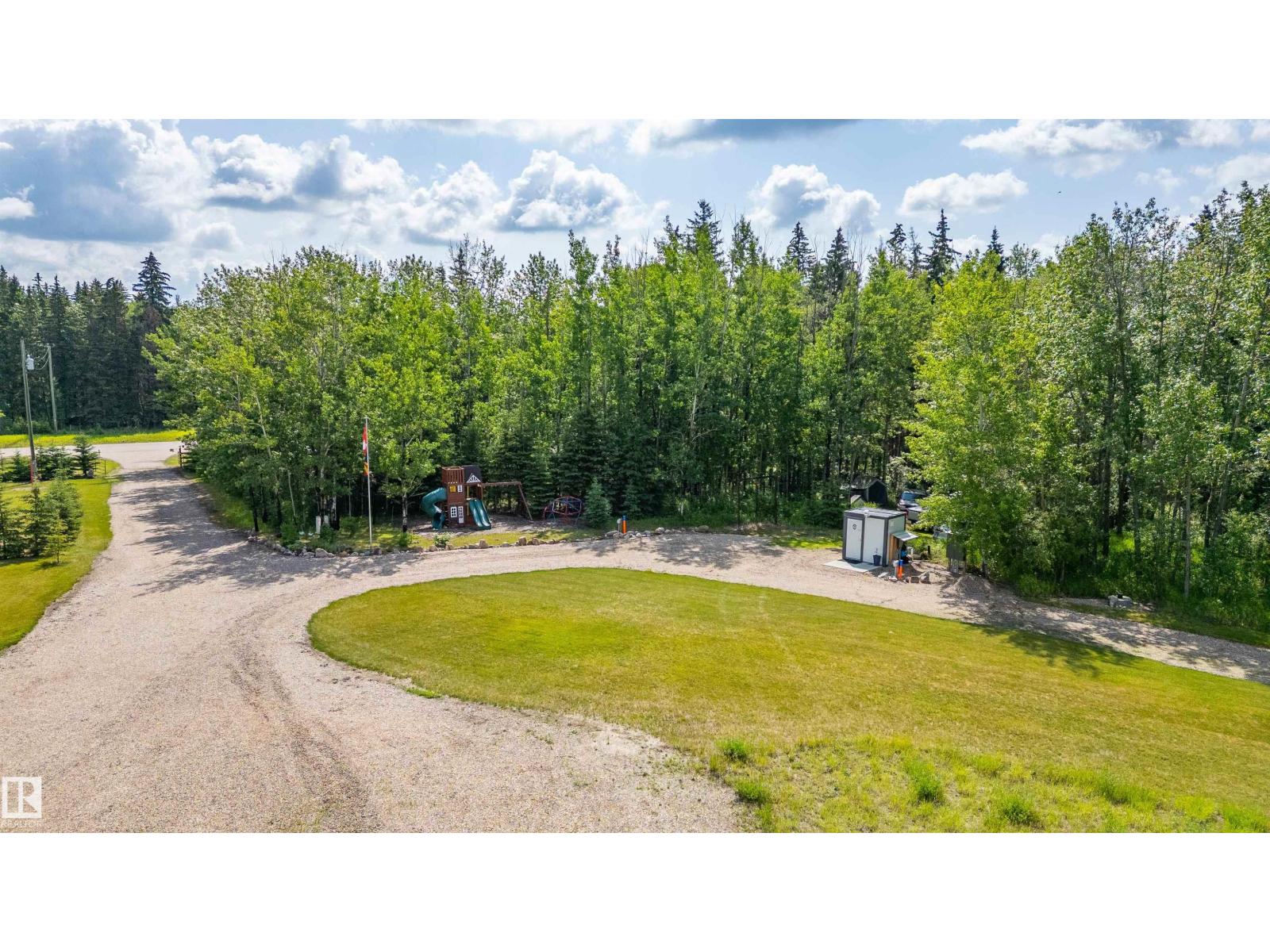 60550 Hwy 855, Rural Smoky Lake County, Alberta  T0A 3C0 - Photo 36 - E4490503