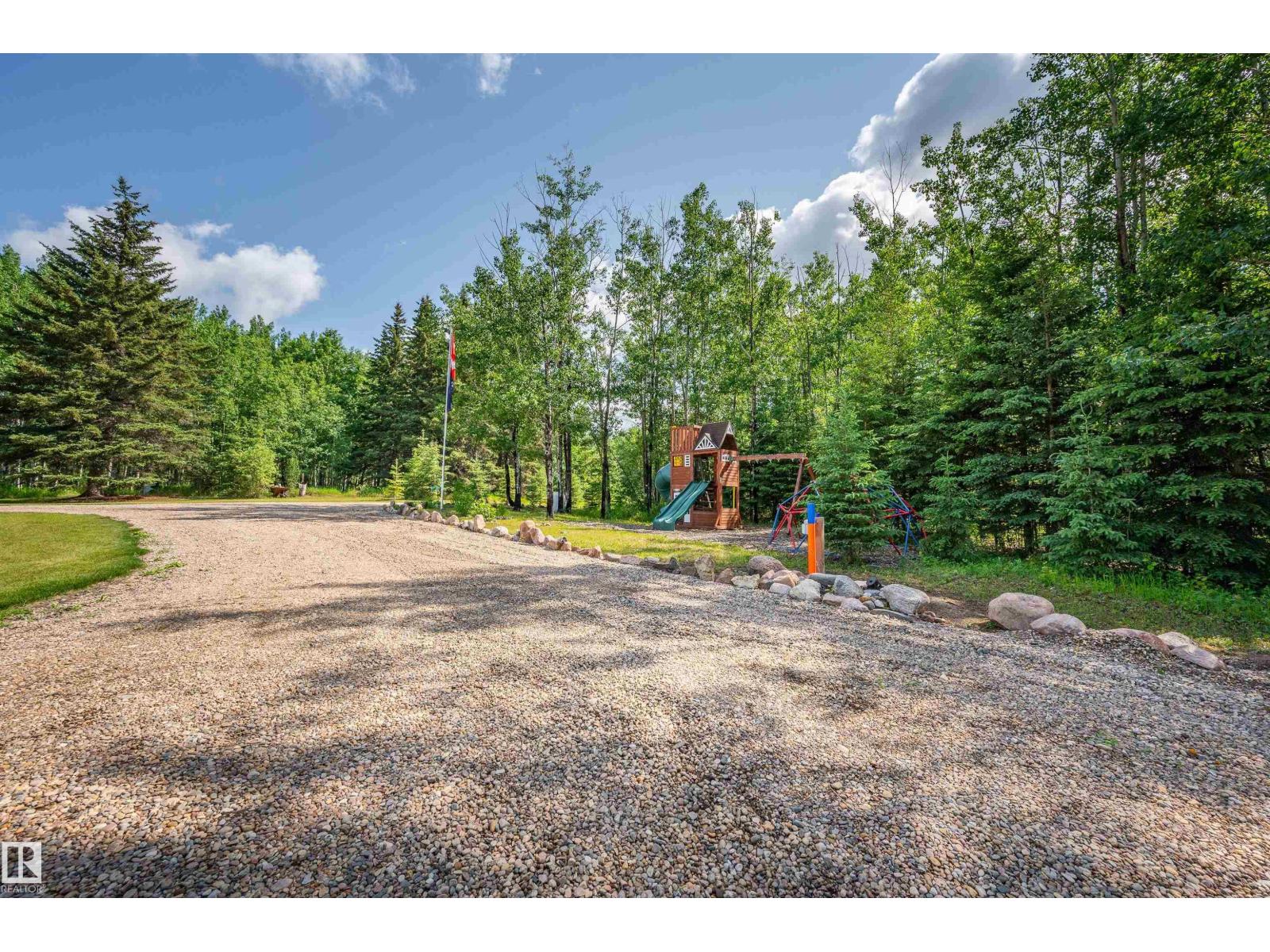 60550 Hwy 855, Rural Smoky Lake County, Alberta  T0A 3C0 - Photo 37 - E4490503