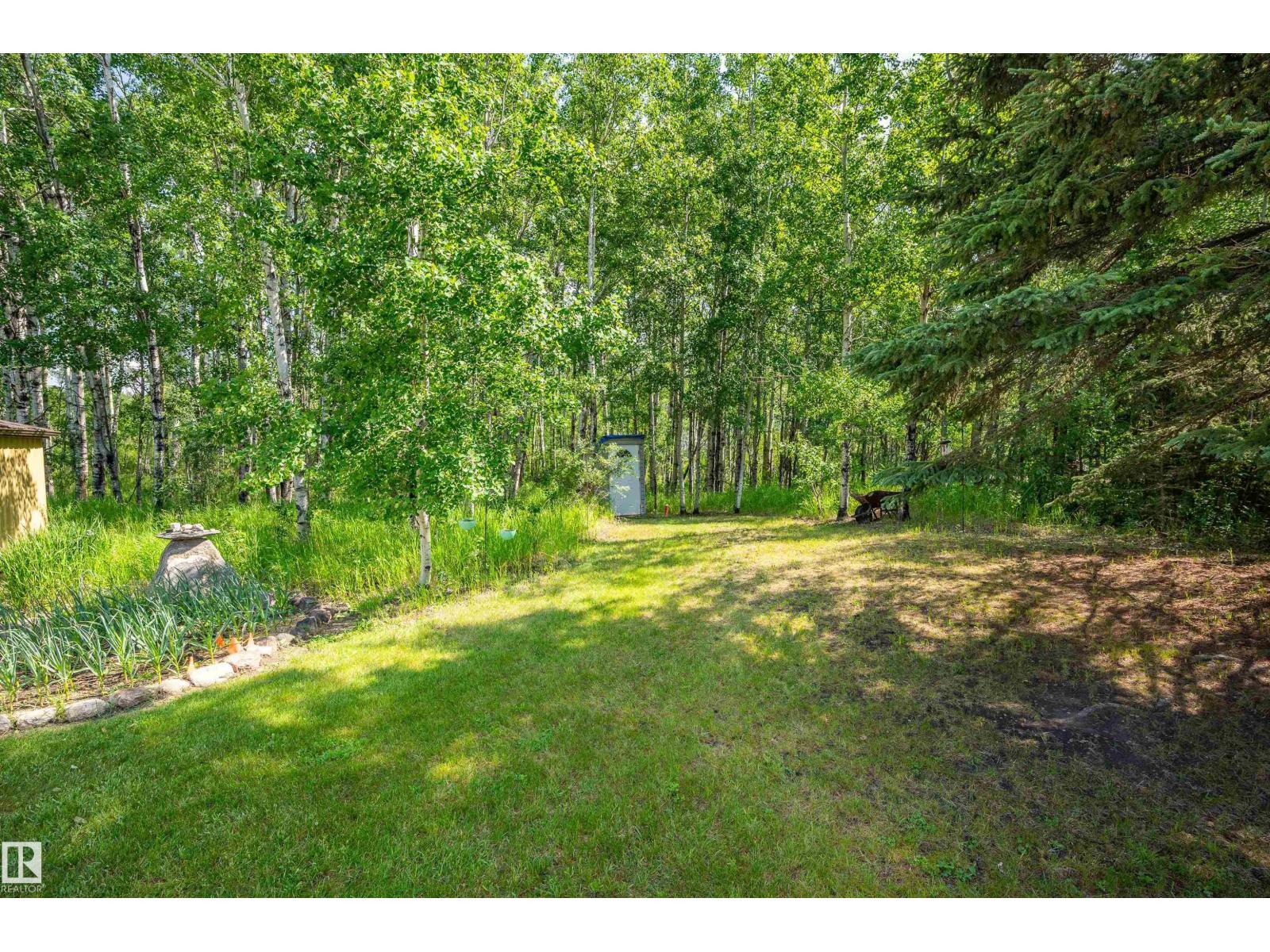 60550 Hwy 855, Rural Smoky Lake County, Alberta  T0A 3C0 - Photo 42 - E4490503