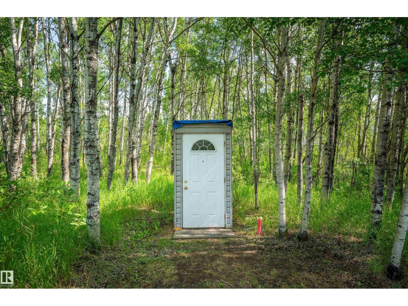 60550 Hwy 855, Rural Smoky Lake County, Alberta  T0A 3C0 - Photo 43 - E4490503