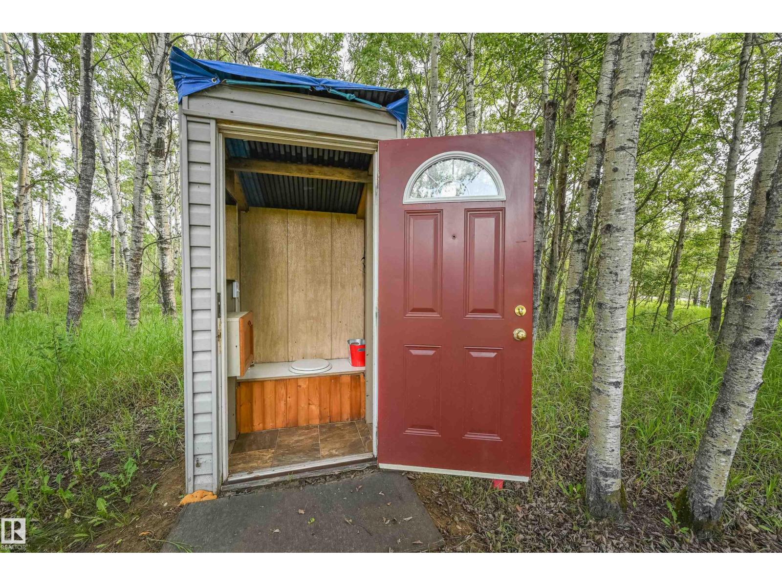 60550 Hwy 855, Rural Smoky Lake County, Alberta  T0A 3C0 - Photo 44 - E4490503
