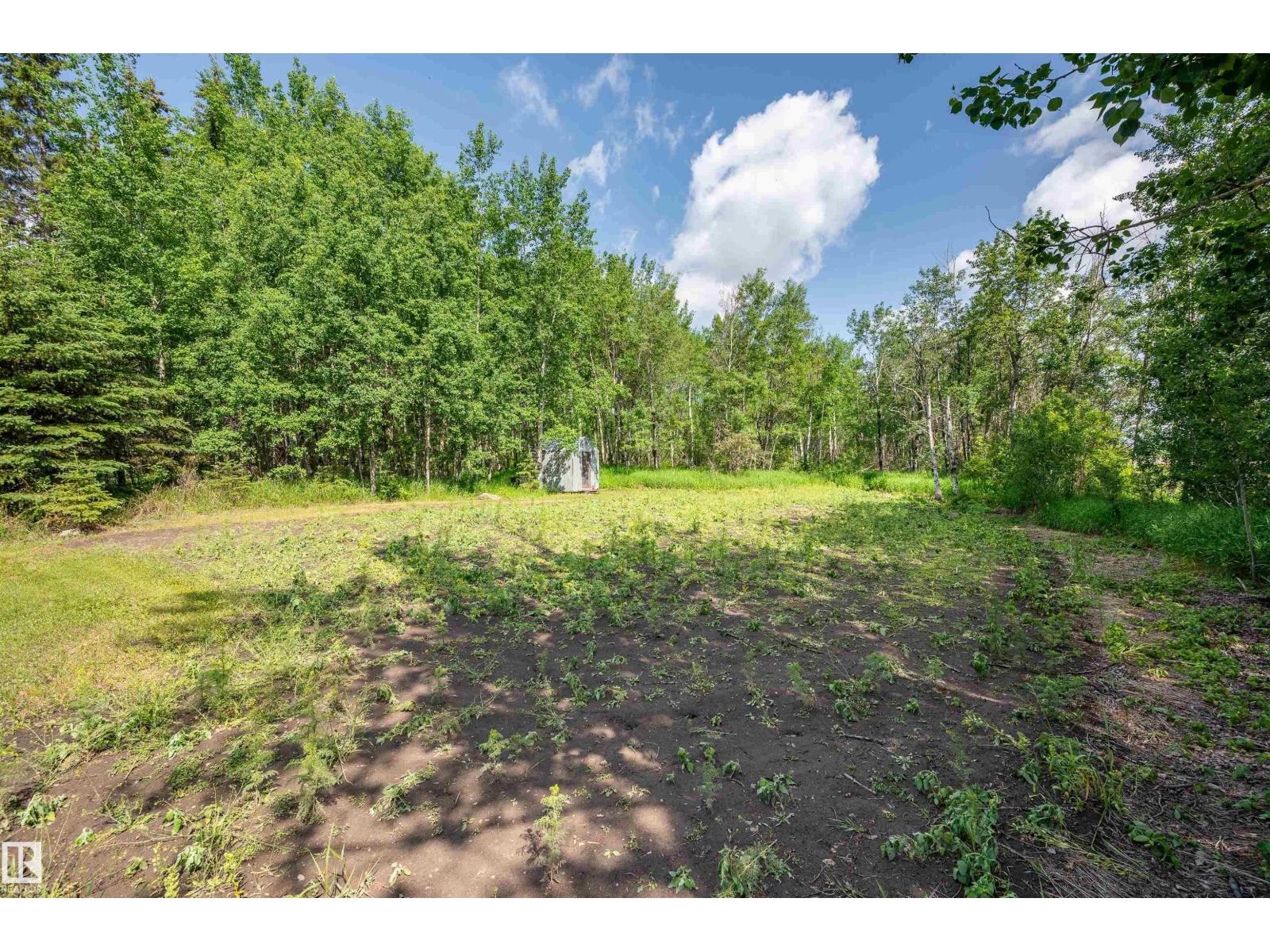 60550 Hwy 855, Rural Smoky Lake County, Alberta  T0A 3C0 - Photo 45 - E4490503