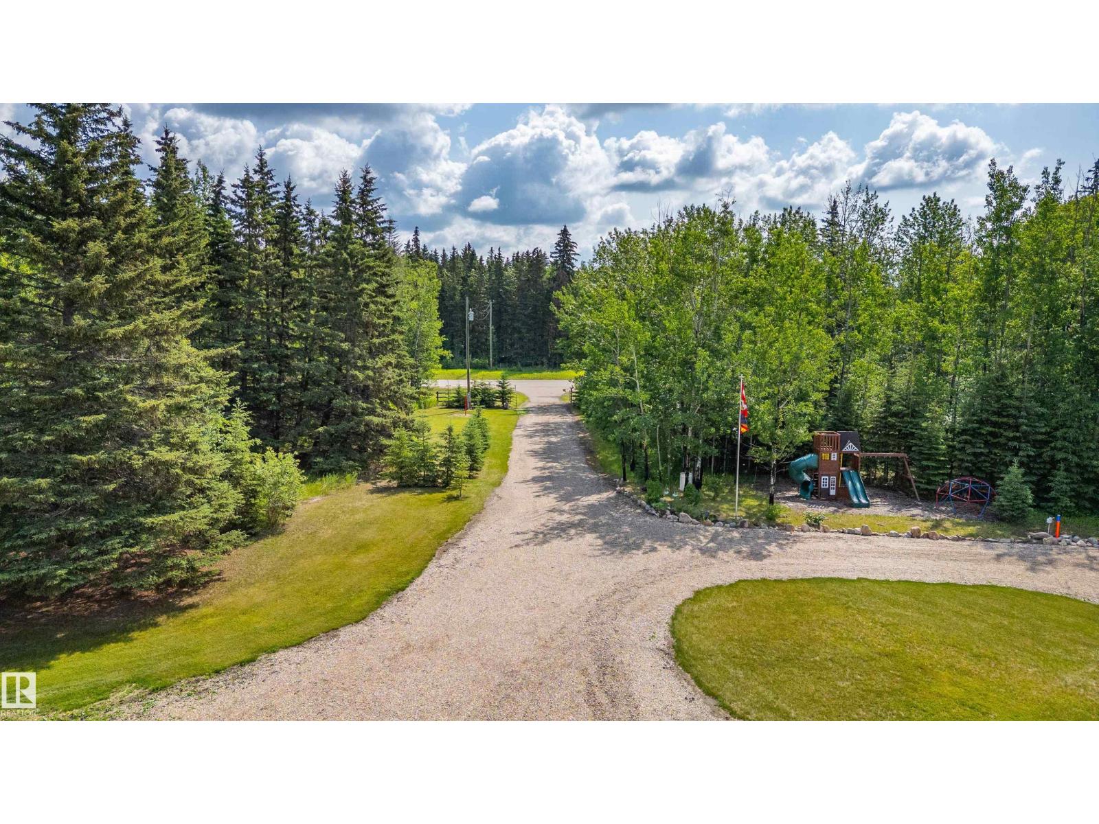 60550 Hwy 855, Rural Smoky Lake County, Alberta  T0A 3C0 - Photo 56 - E4490503
