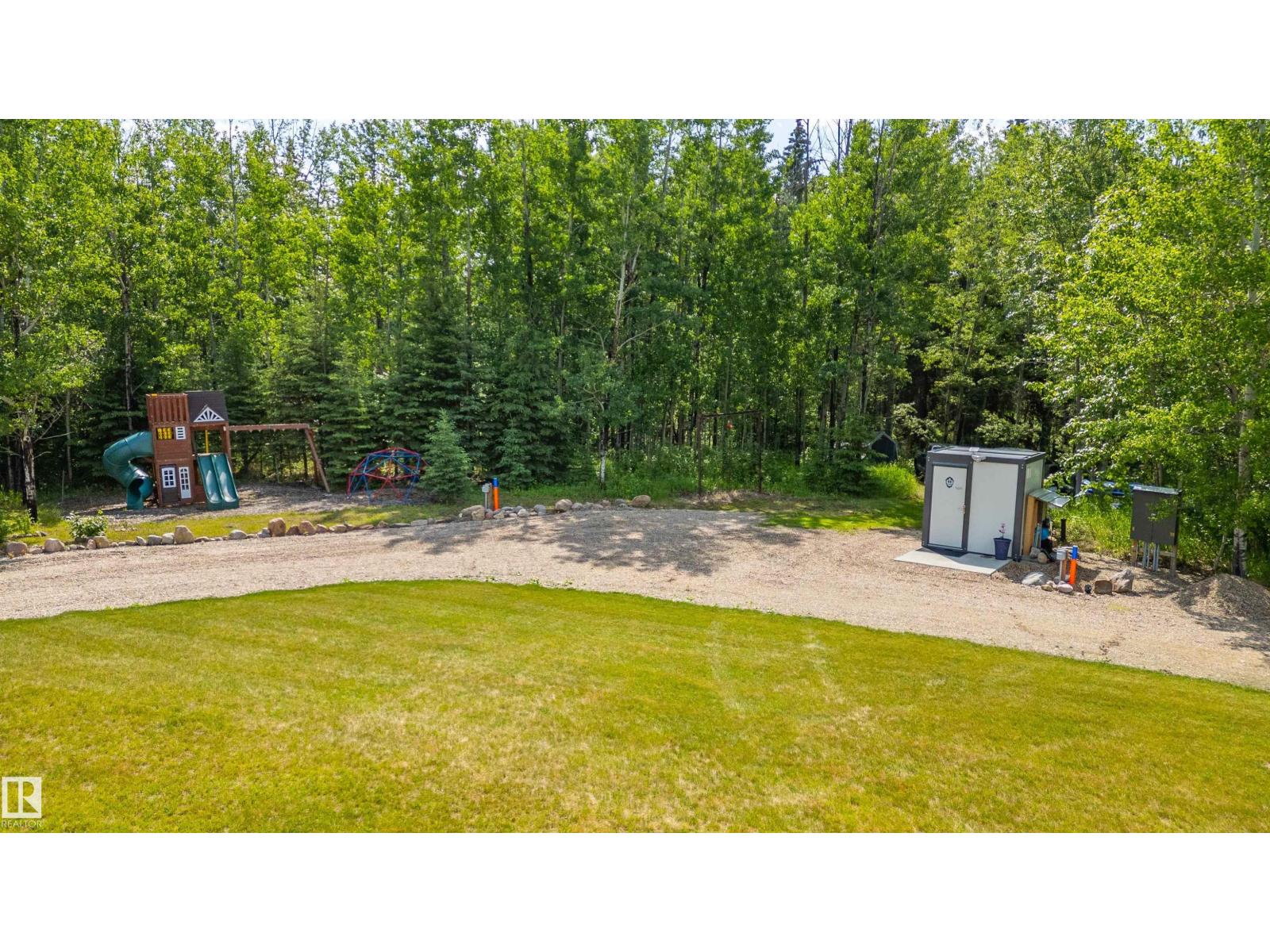 60550 Hwy 855, Rural Smoky Lake County, Alberta  T0A 3C0 - Photo 57 - E4490503