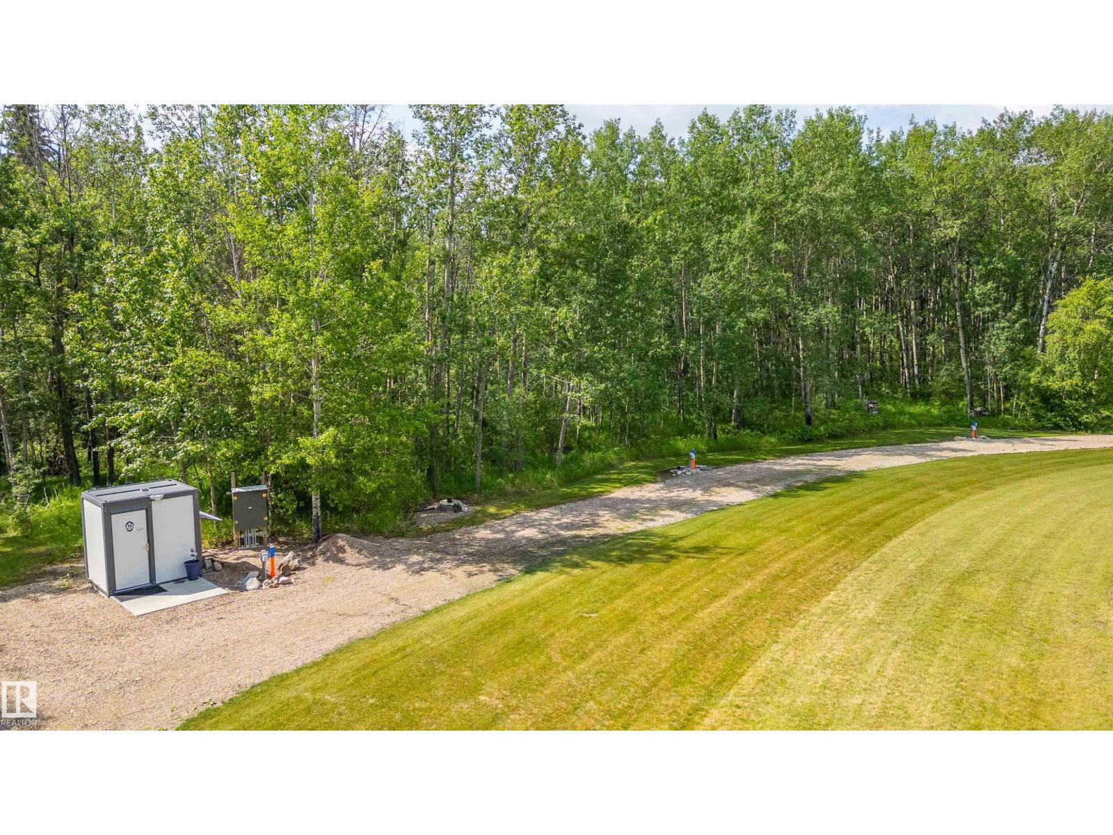 60550 Hwy 855, Rural Smoky Lake County, Alberta  T0A 3C0 - Photo 58 - E4490503