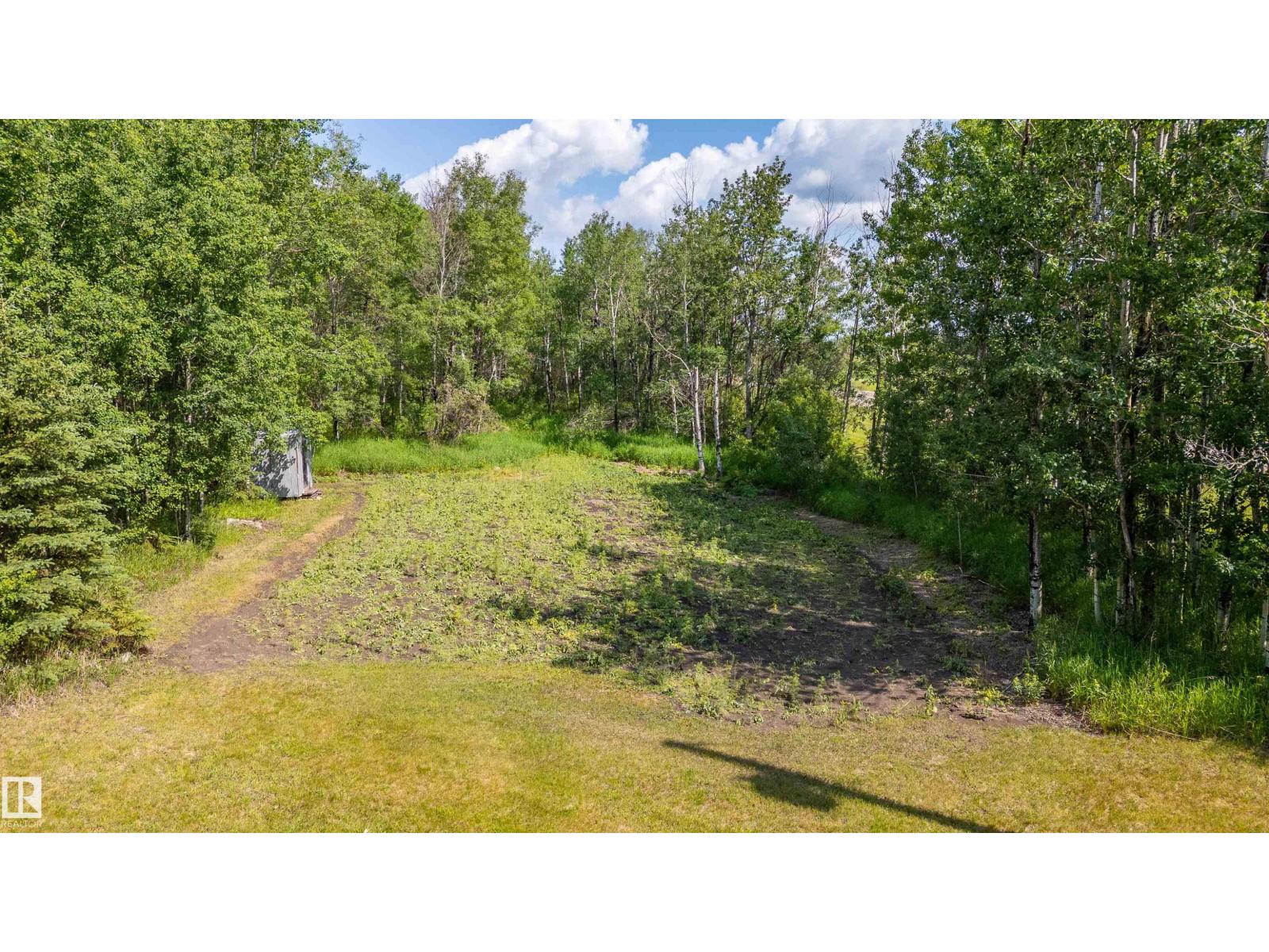 60550 Hwy 855, Rural Smoky Lake County, Alberta  T0A 3C0 - Photo 59 - E4490503