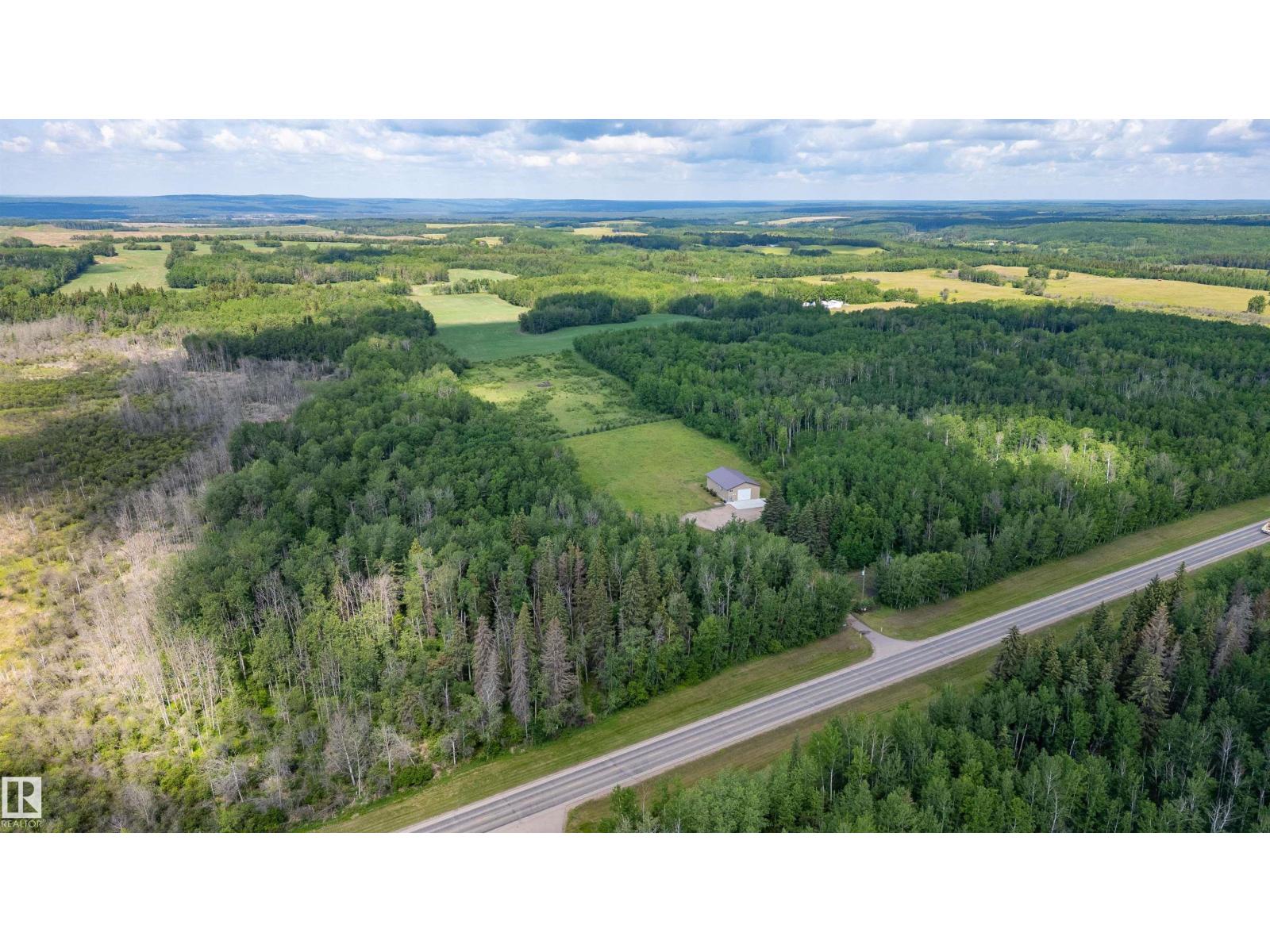 60550 Hwy 855, Rural Smoky Lake County, Alberta  T0A 3C0 - Photo 63 - E4490503