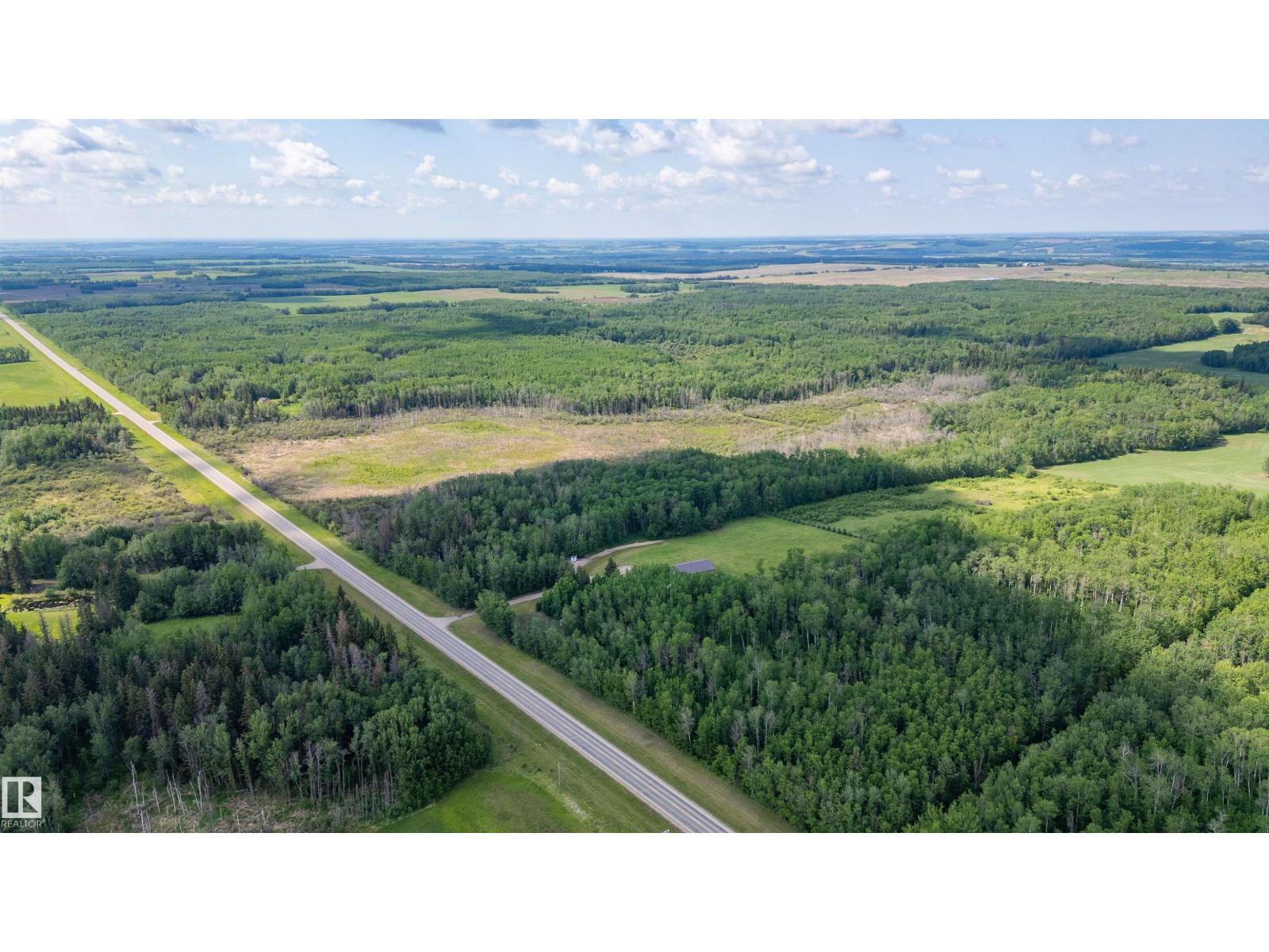 60550 Hwy 855, Rural Smoky Lake County, Alberta  T0A 3C0 - Photo 69 - E4490503
