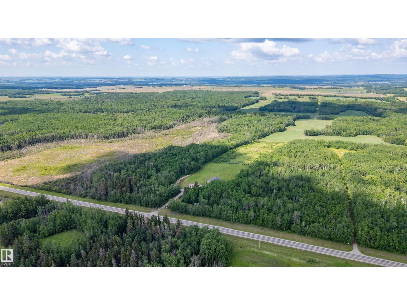 60550 Hwy 855, Rural Smoky Lake County, Alberta  T0A 3C0 - Photo 70 - E4490503