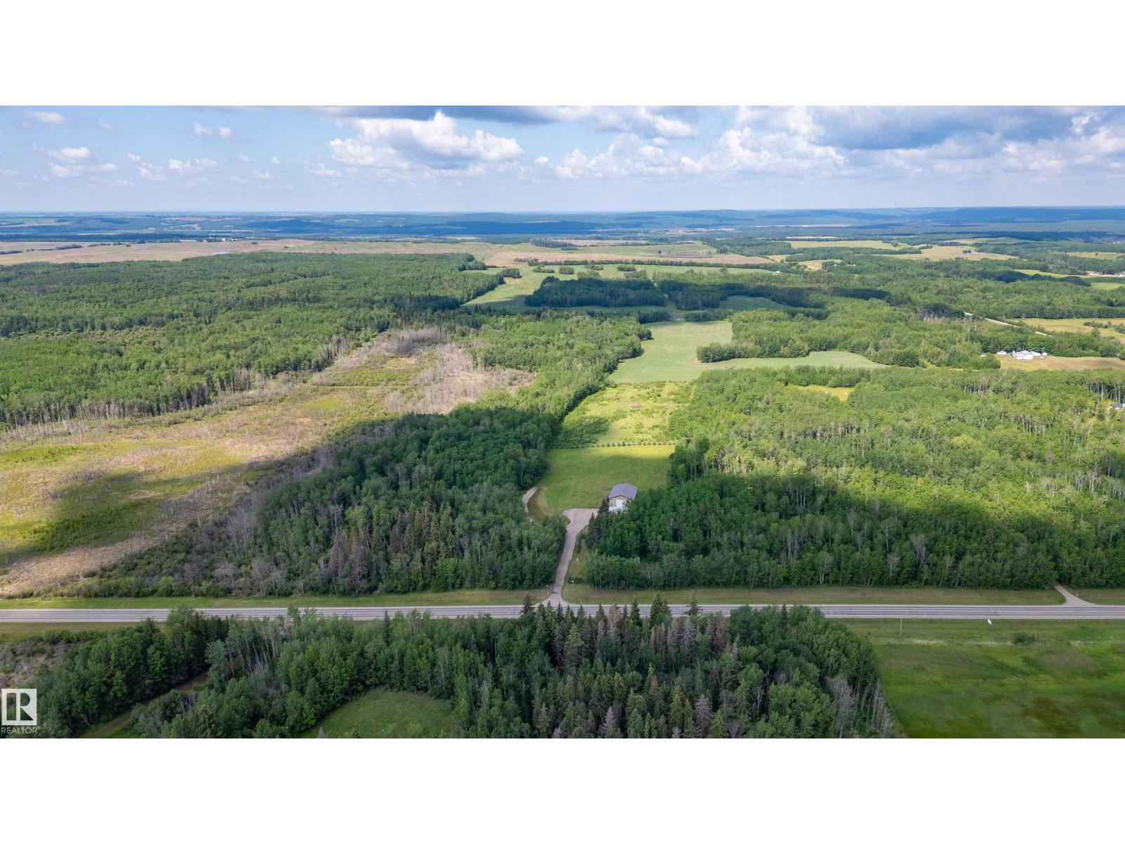60550 Hwy 855, Rural Smoky Lake County, Alberta  T0A 3C0 - Photo 71 - E4490503