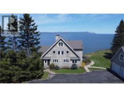 30 Reid Road, charlo, New Brunswick