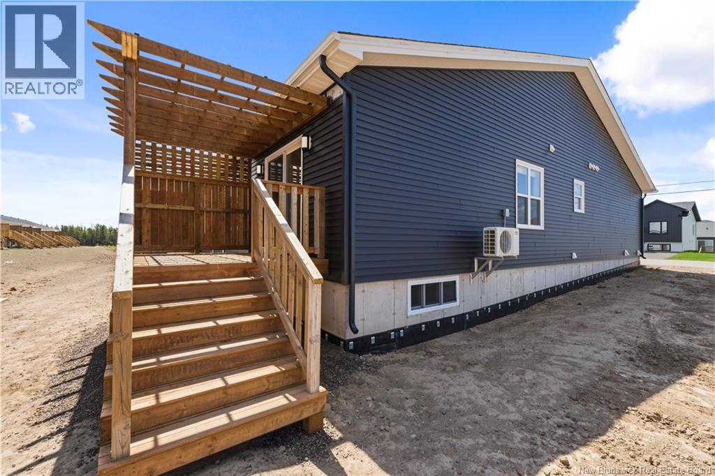 28 Violet Street, Shediac, New Brunswick  E4P 0Z8 - Photo 36 - NB140032
