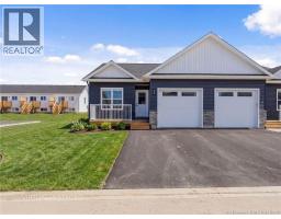28 Violet Street, Shediac, New Brunswick
